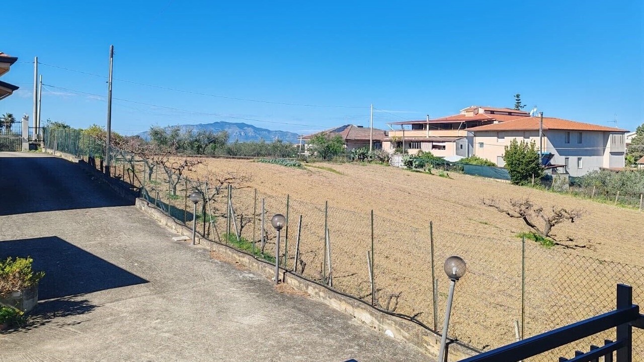 Photo of Outdoor in Partinico