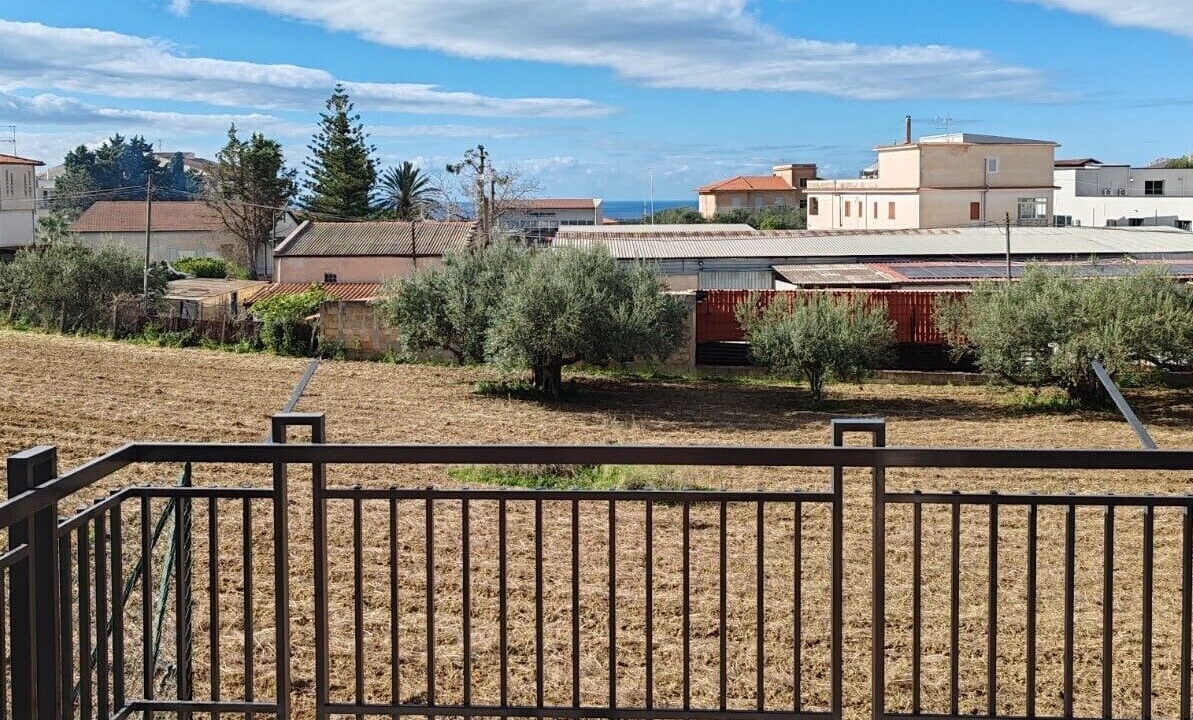 Photo of Outdoor in Partinico