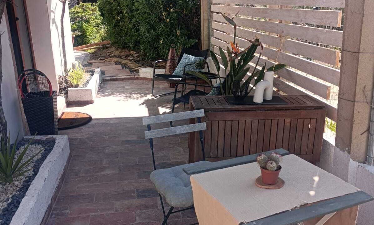 Photo of Outdoor in Niscemi