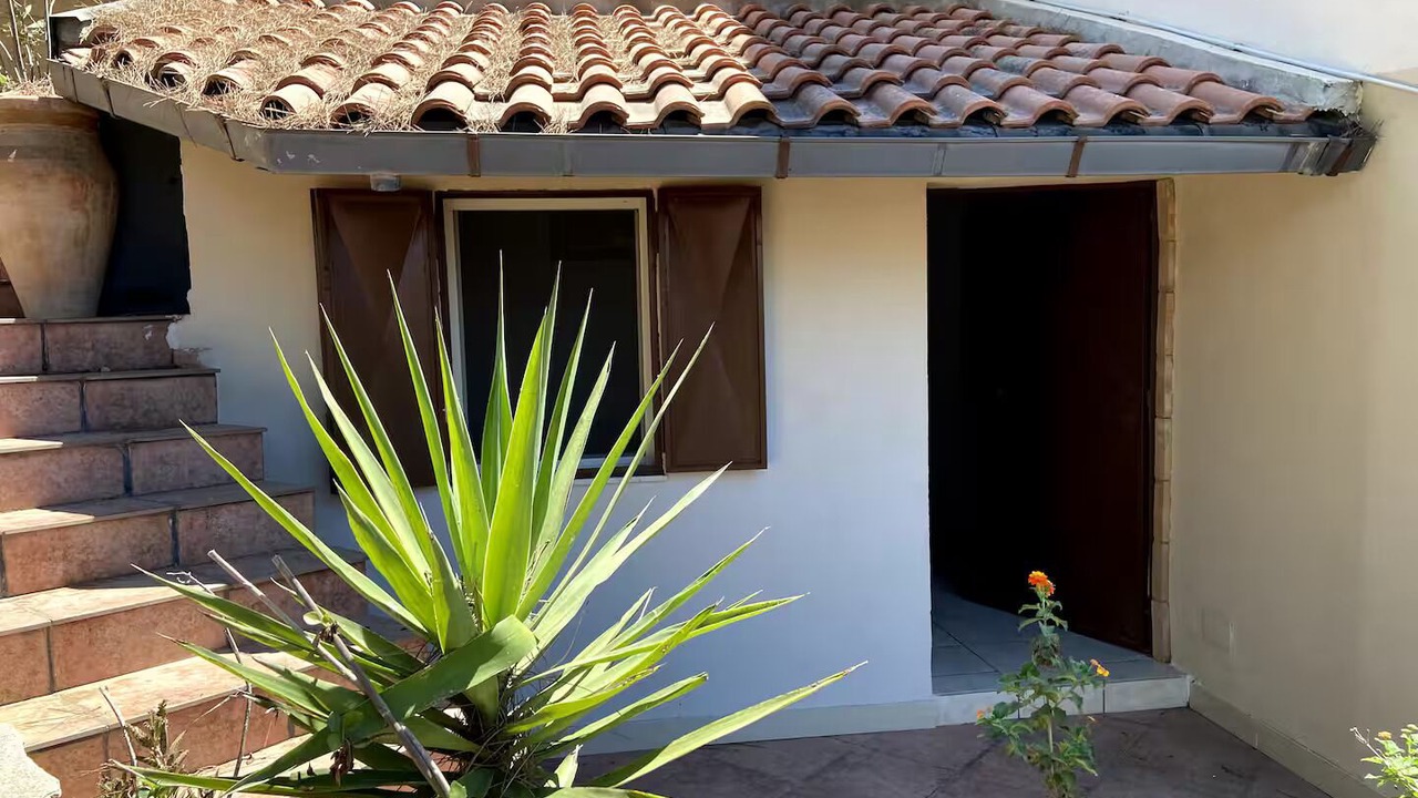 Photo of Outdoor in Licata
