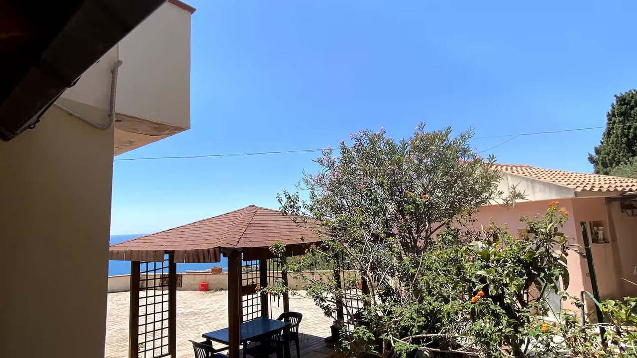 Photo of Outdoor in Licata