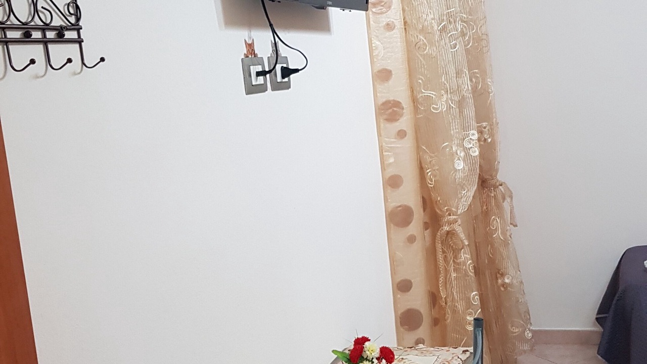 Photo of Bedroom in Solarino