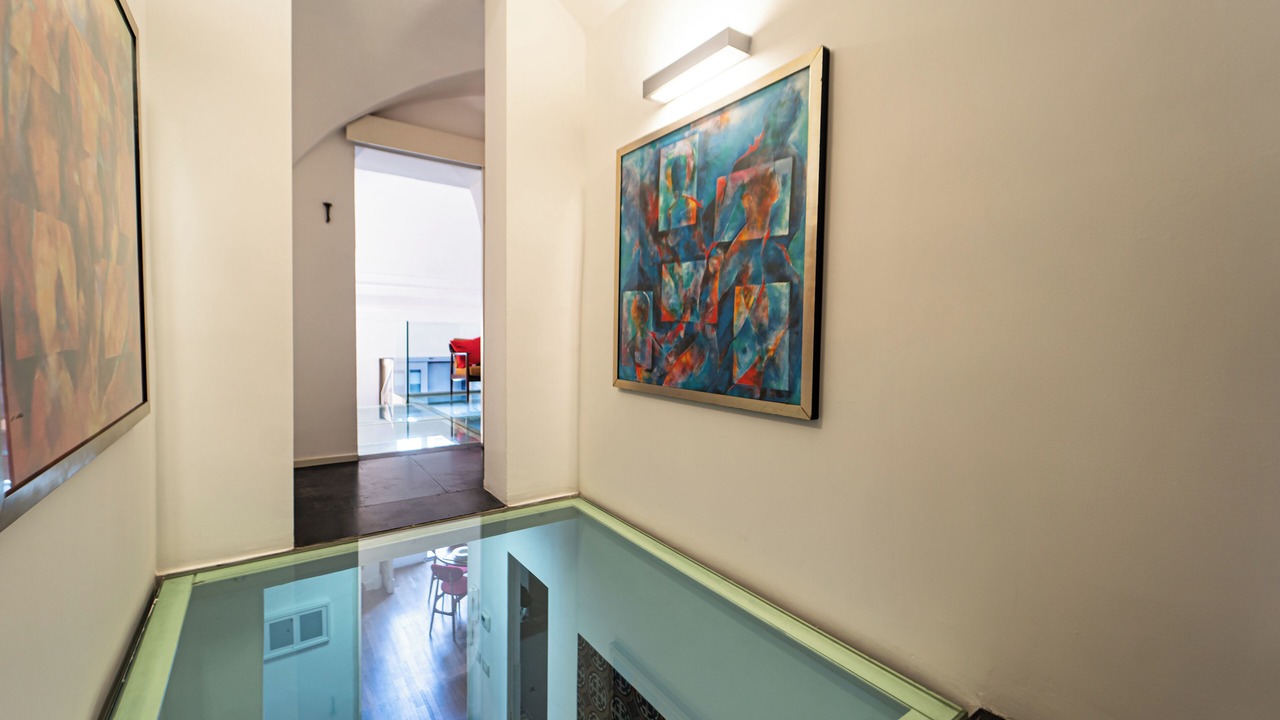 Photo of Others in Borgo-Sanzio