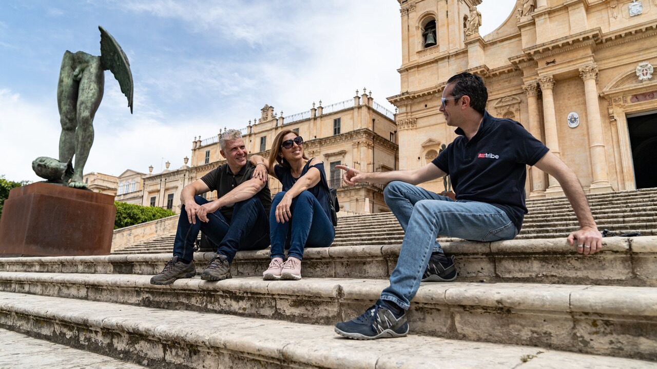Photo of Others in Borgo-Sanzio