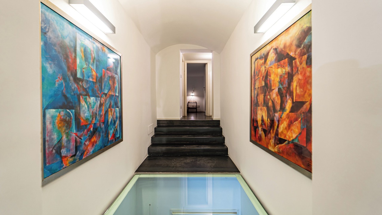 Photo of Others in Borgo-Sanzio