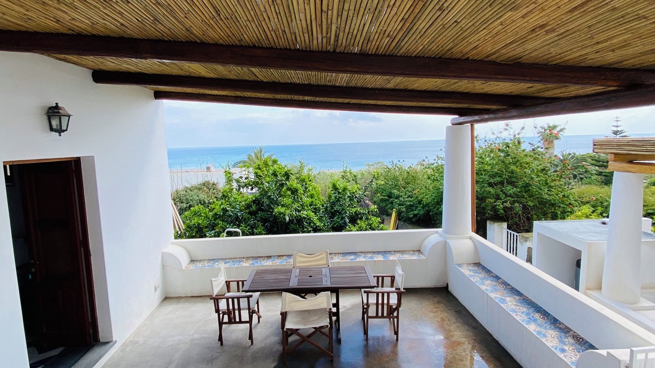Photo of Outdoor in San Vincenzo