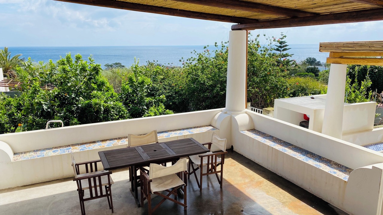 Photo of Outdoor in San Vincenzo