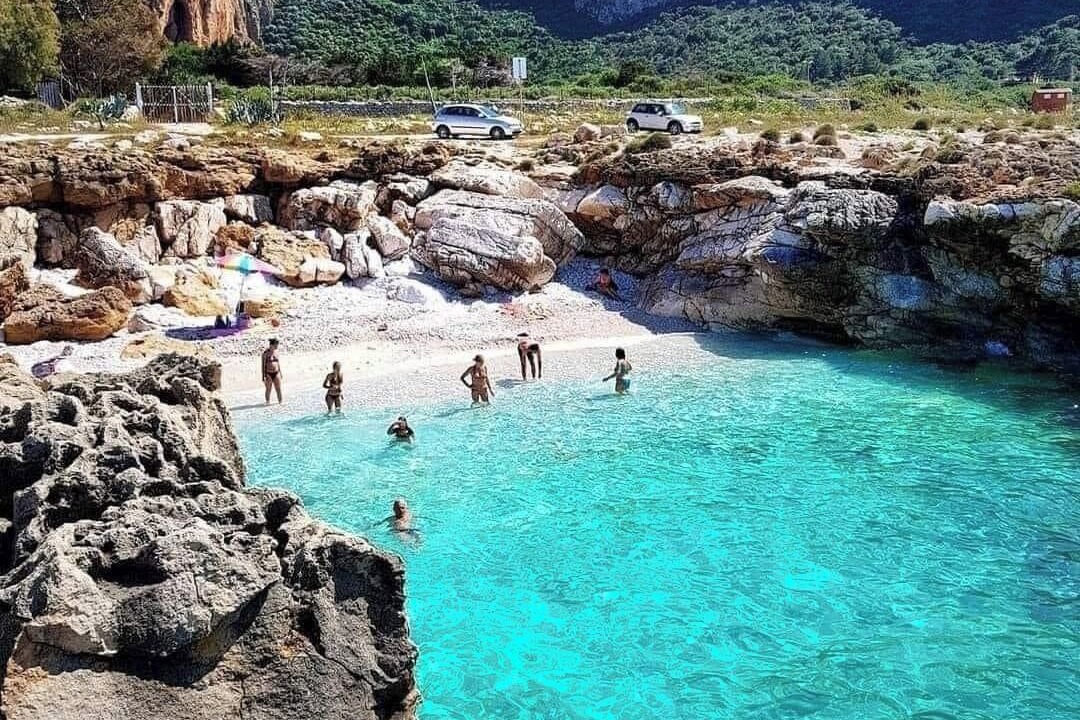 Photo of Others in Terrasini