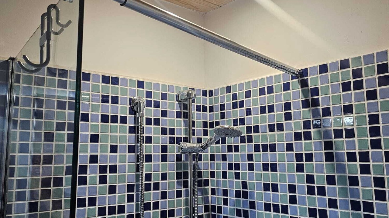 Photo of Bathroom in Terrasini