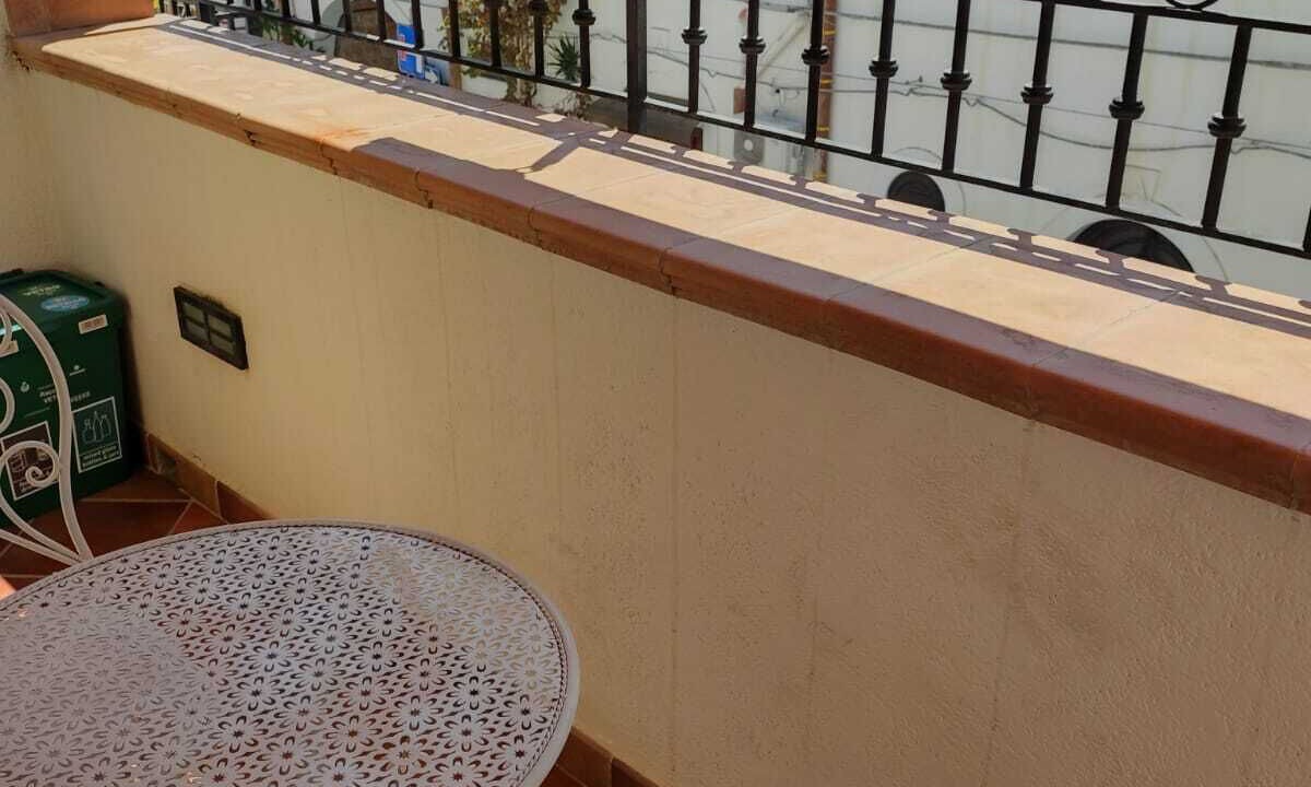 Photo of Outdoor in Terrasini