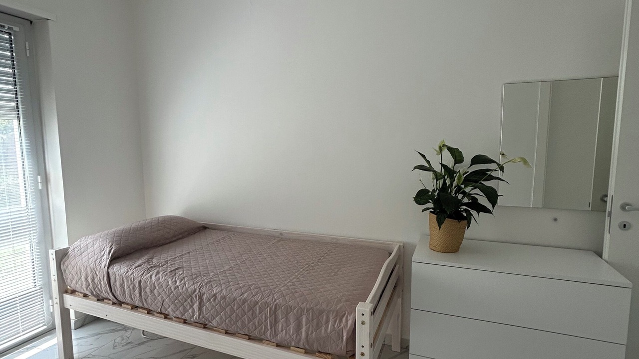 Photo of Bedroom in Iria