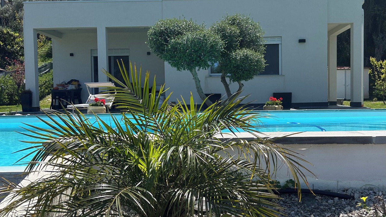 Photo of Outdoor in Iria
