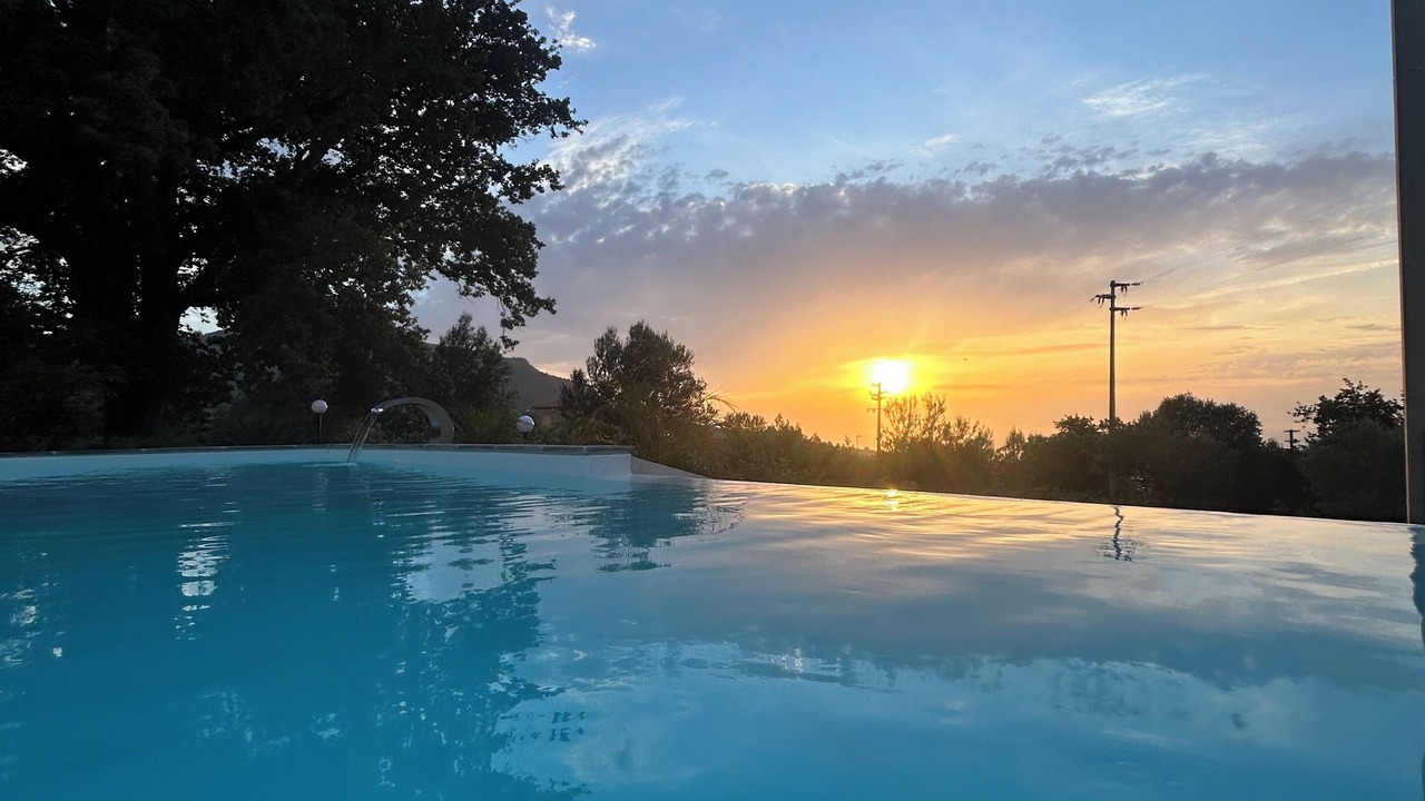 Photo of Outdoor in Iria