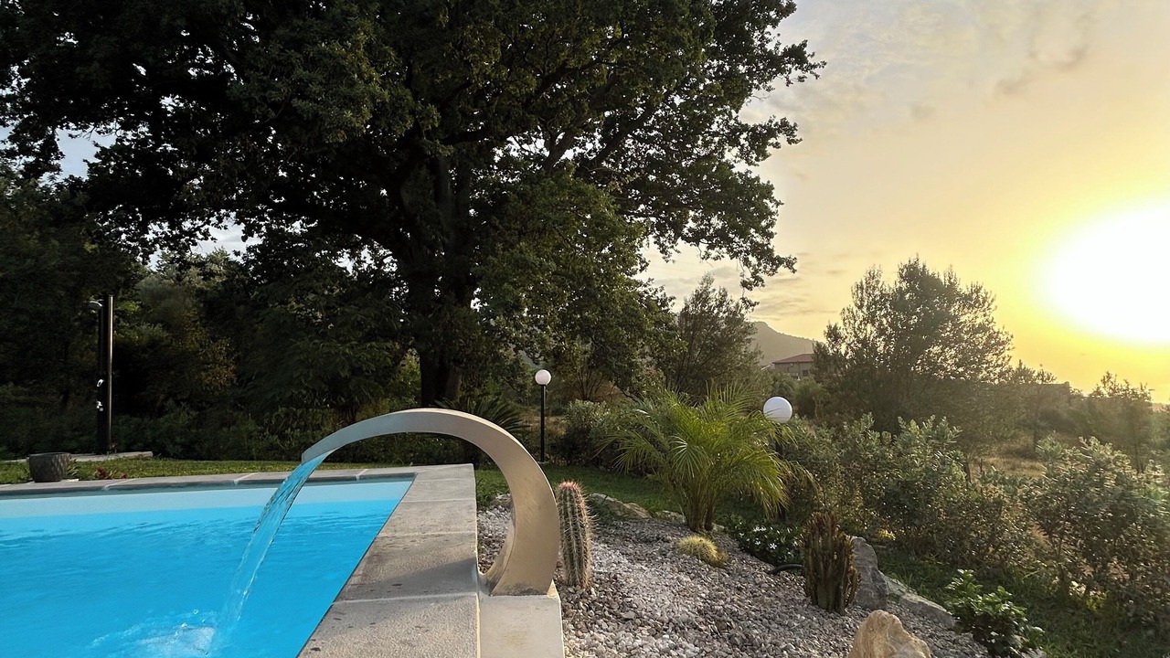 Photo of Outdoor in Iria