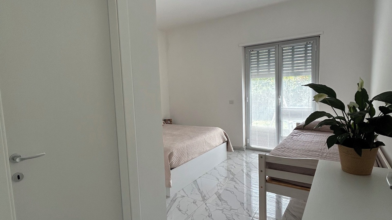Photo of Bedroom in Iria