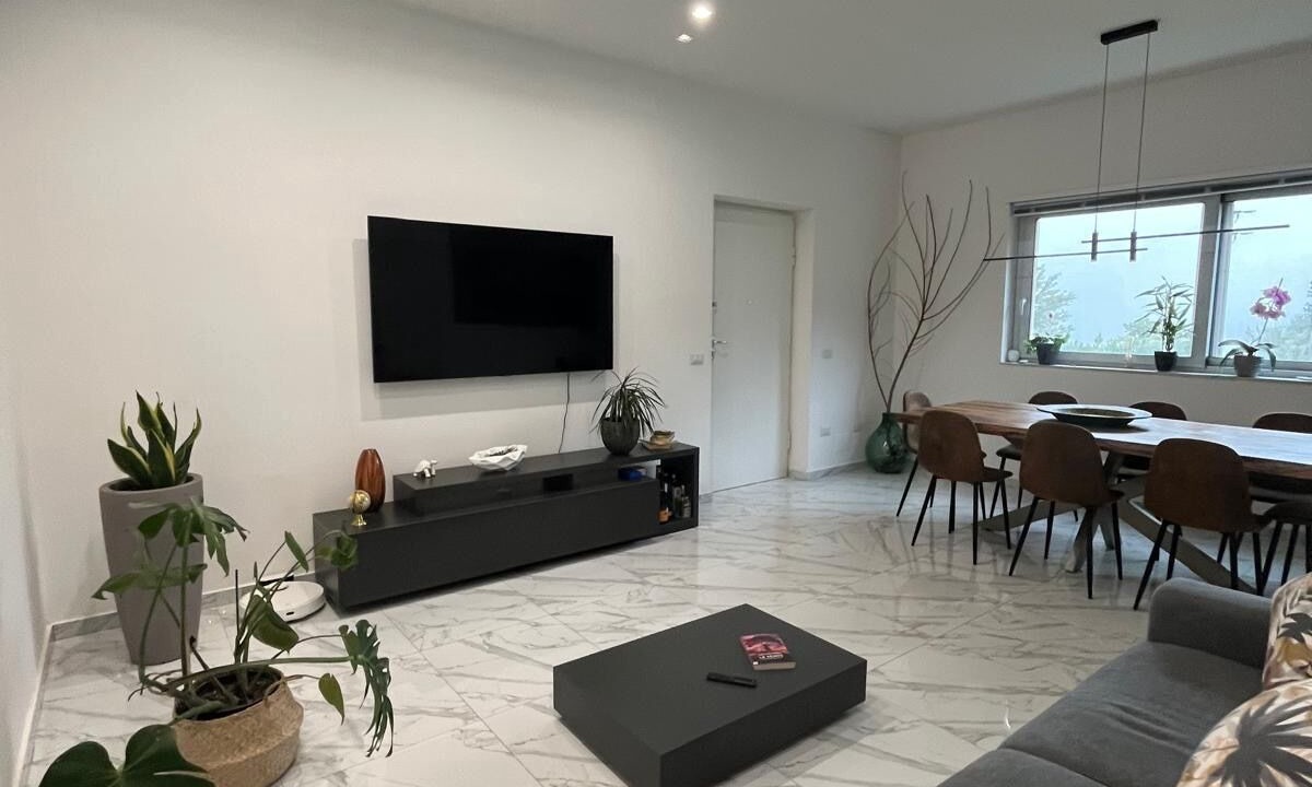 Photo of Livingroom in Iria
