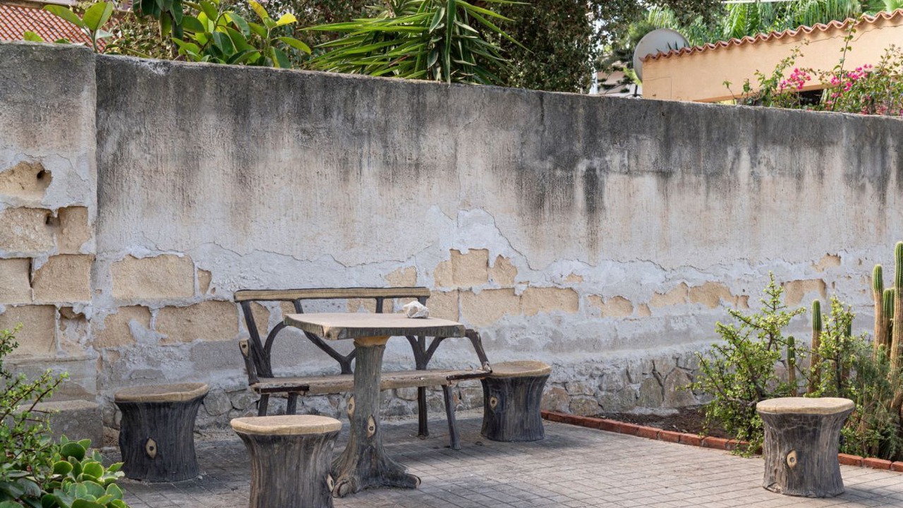 Photo of Outdoor in Pizzolungo