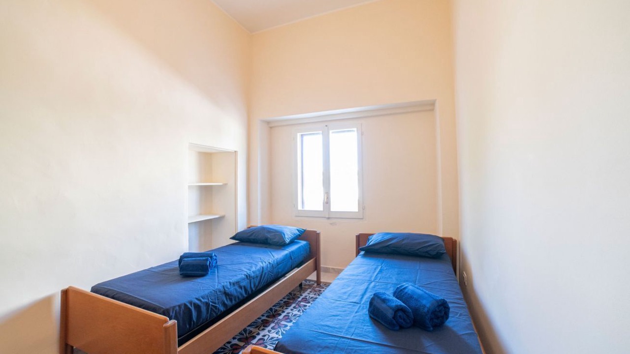 Photo of Bedroom in Pizzolungo