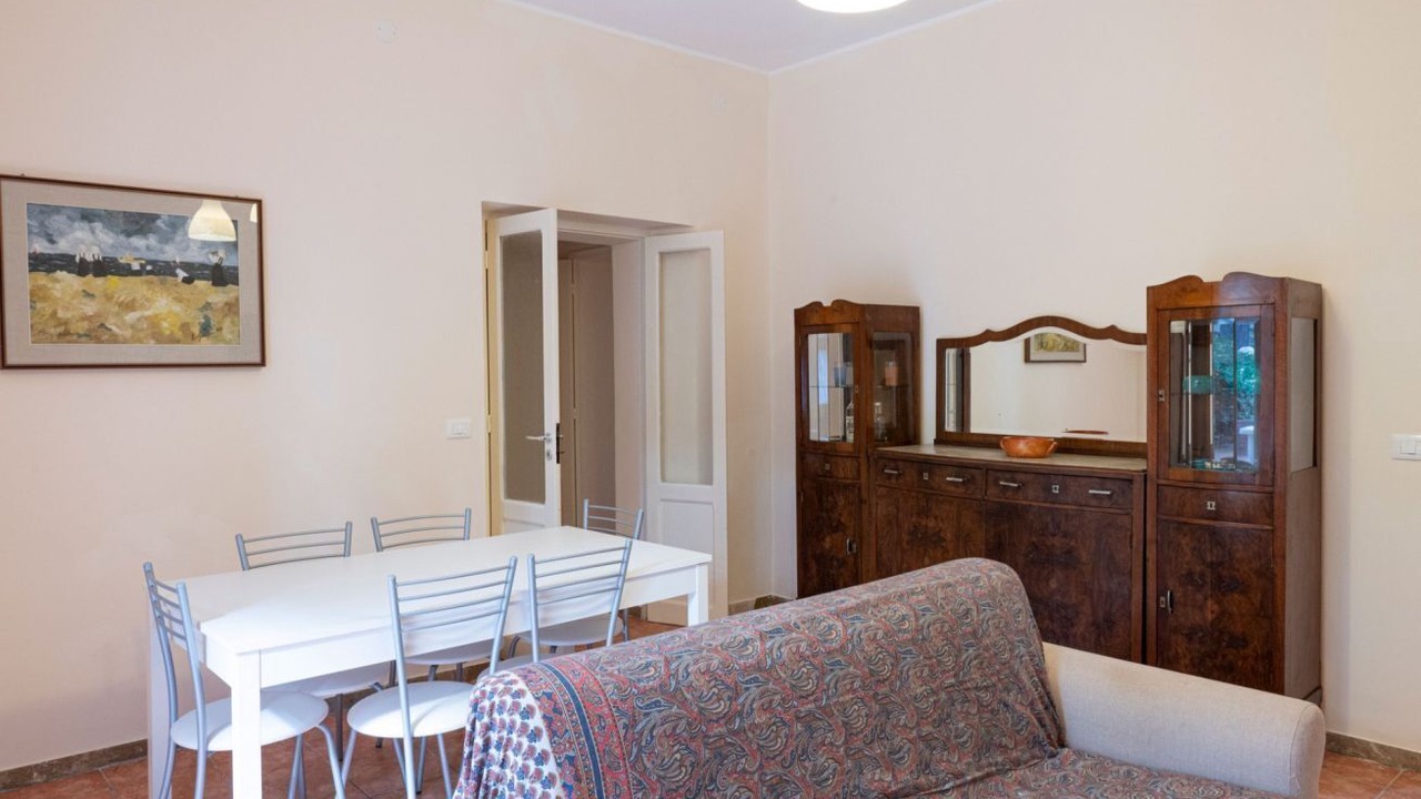 Photo of Livingroom in Pizzolungo