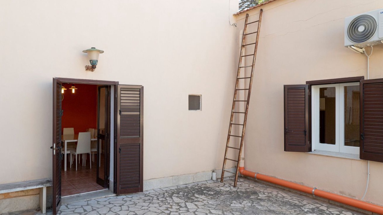 Photo of Outdoor in Pizzolungo