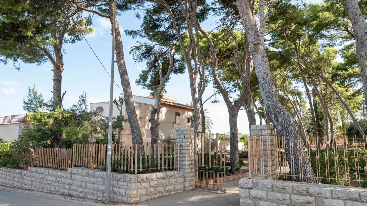Photo of Outdoor in Pizzolungo