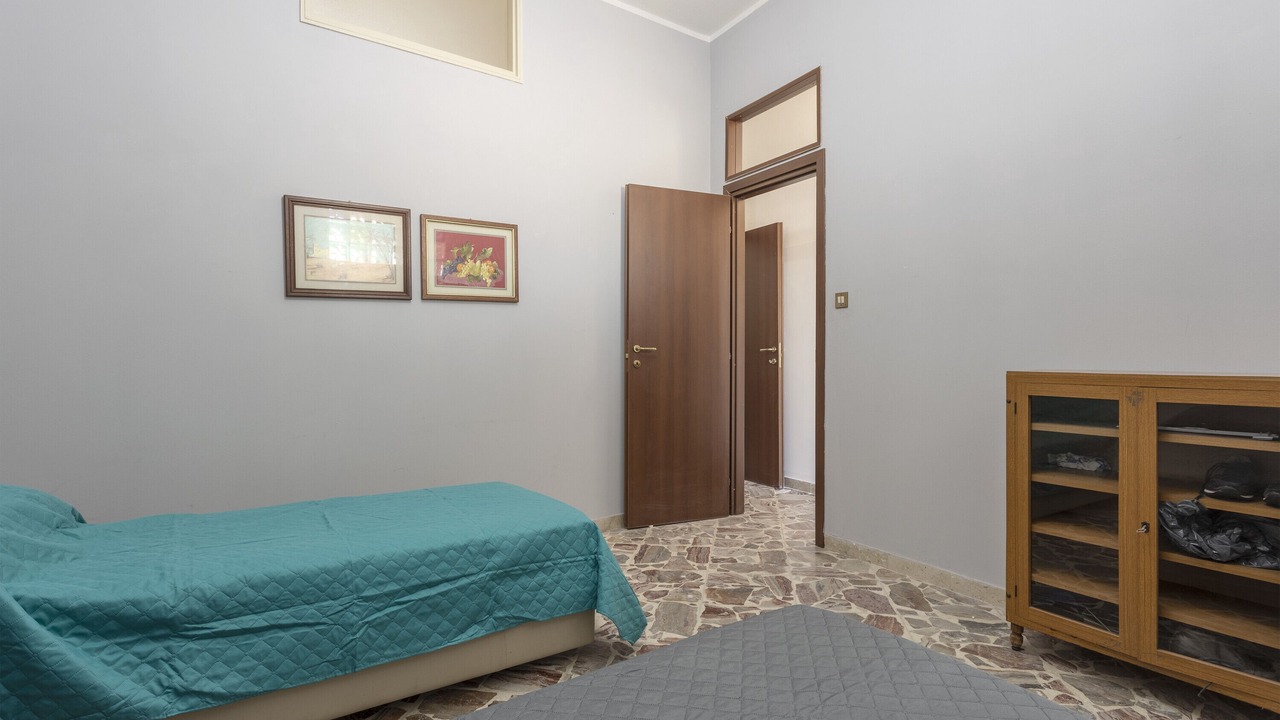 Photo of Bedroom in Ficarazzi