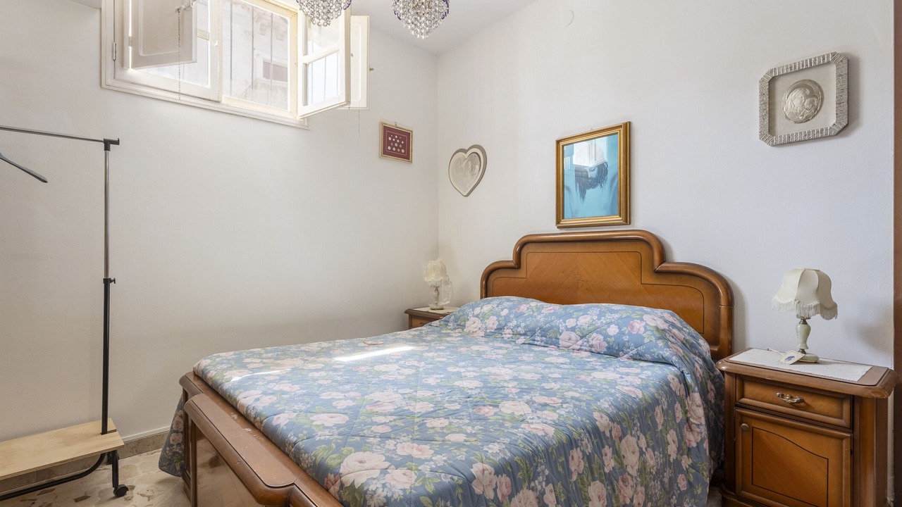 Photo of Bedroom in Ficarazzi