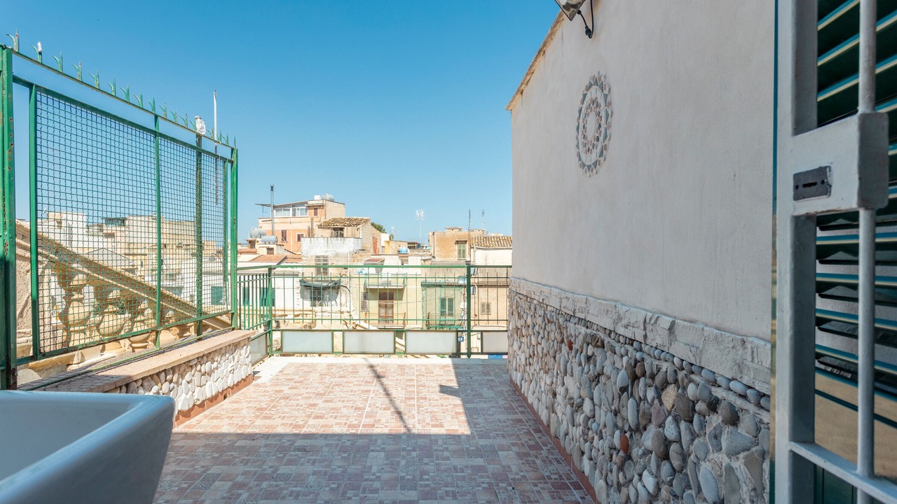 Photo of Outdoor in Ficarazzi