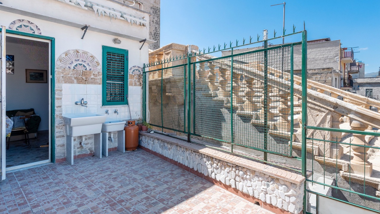 Photo of Outdoor in Ficarazzi