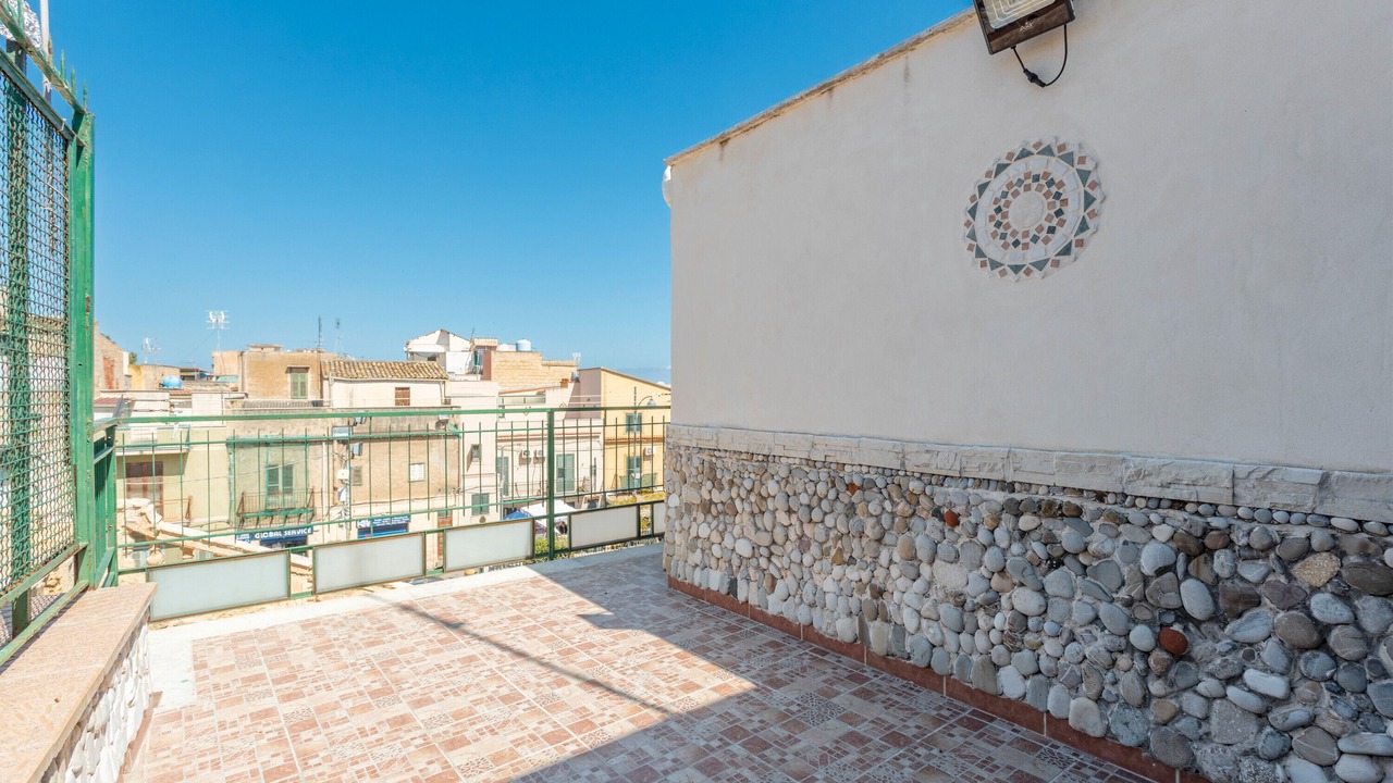 Photo of Outdoor in Ficarazzi