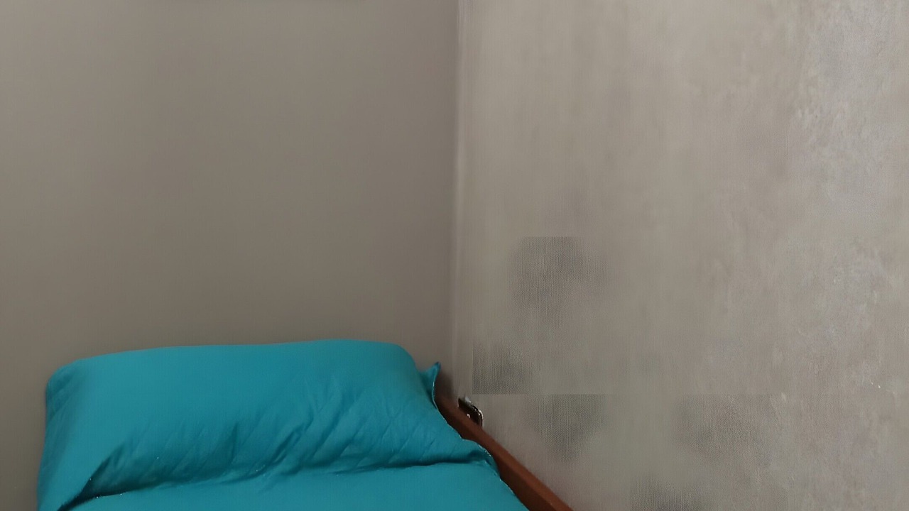 Photo of Bedroom in Ficarazzi