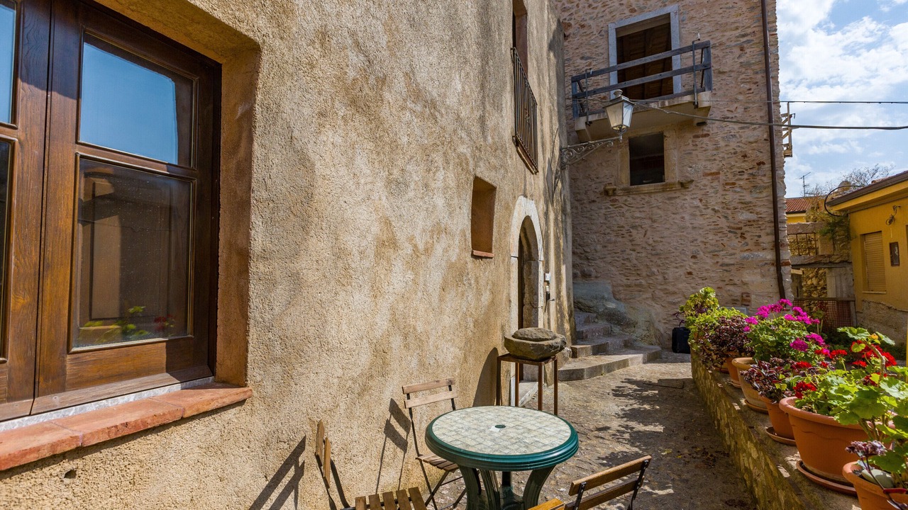 Photo of Outdoor in San Marco d'Alunzio