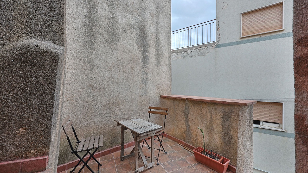 Photo of Outdoor in San Marco d'Alunzio