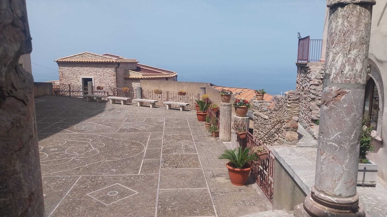 Photo of Outdoor in San Marco d'Alunzio