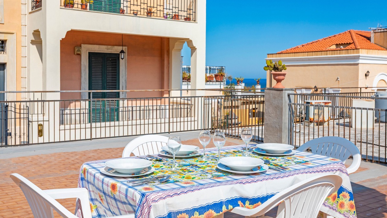 Photo of Outdoor in Aci Trezza