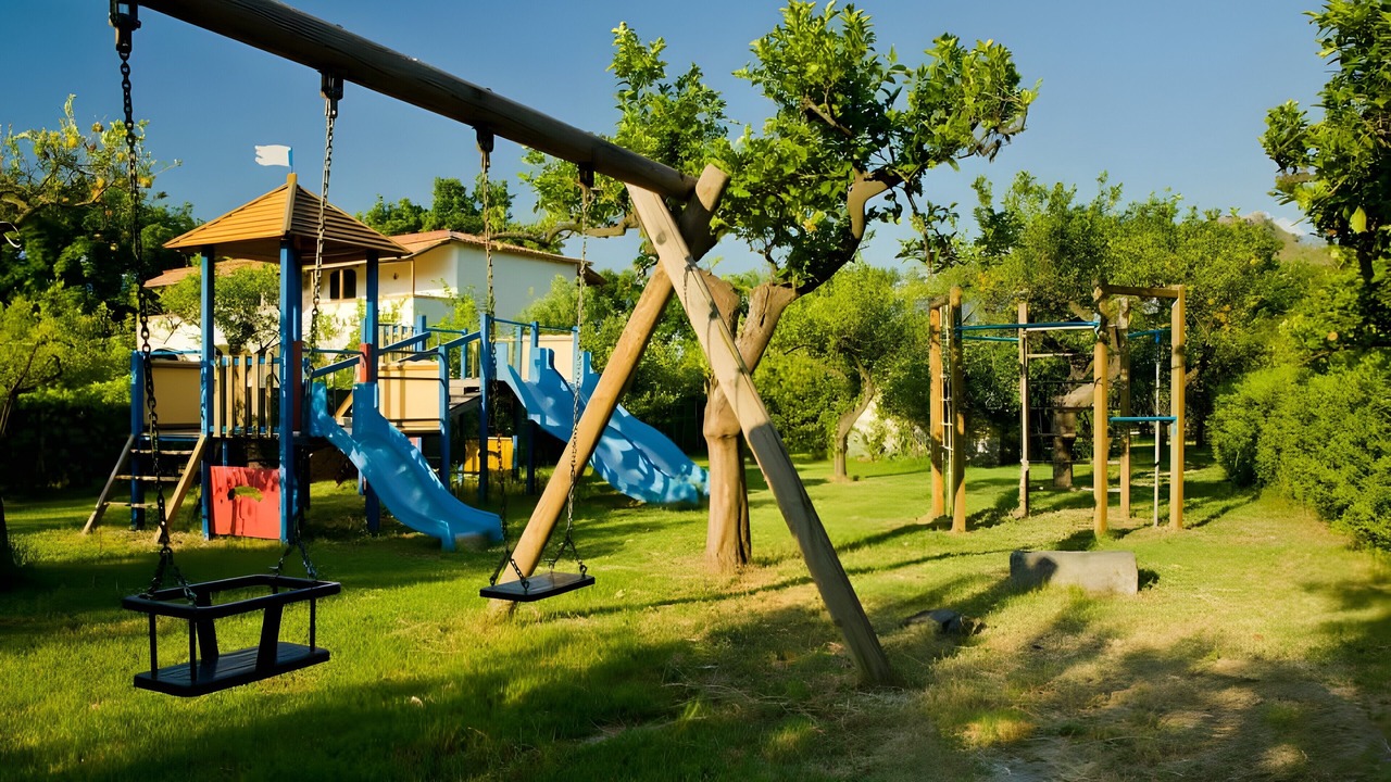 Photo of Others in Trappitello