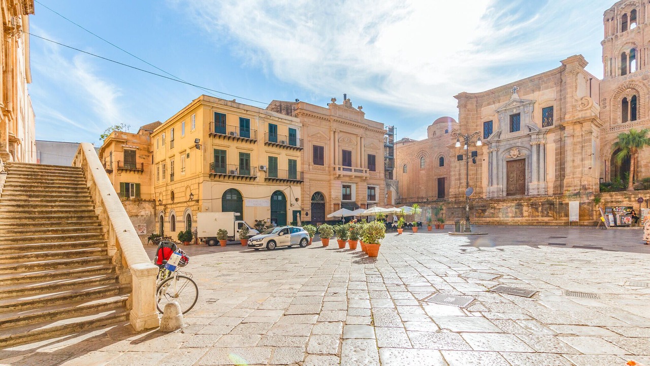 Photo of Others in Marina di Modica