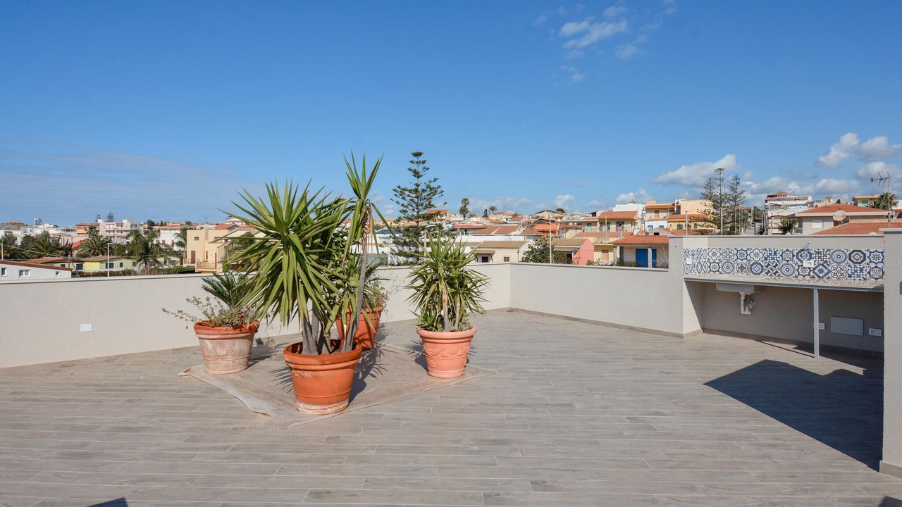 Photo of Others in Marina di Modica