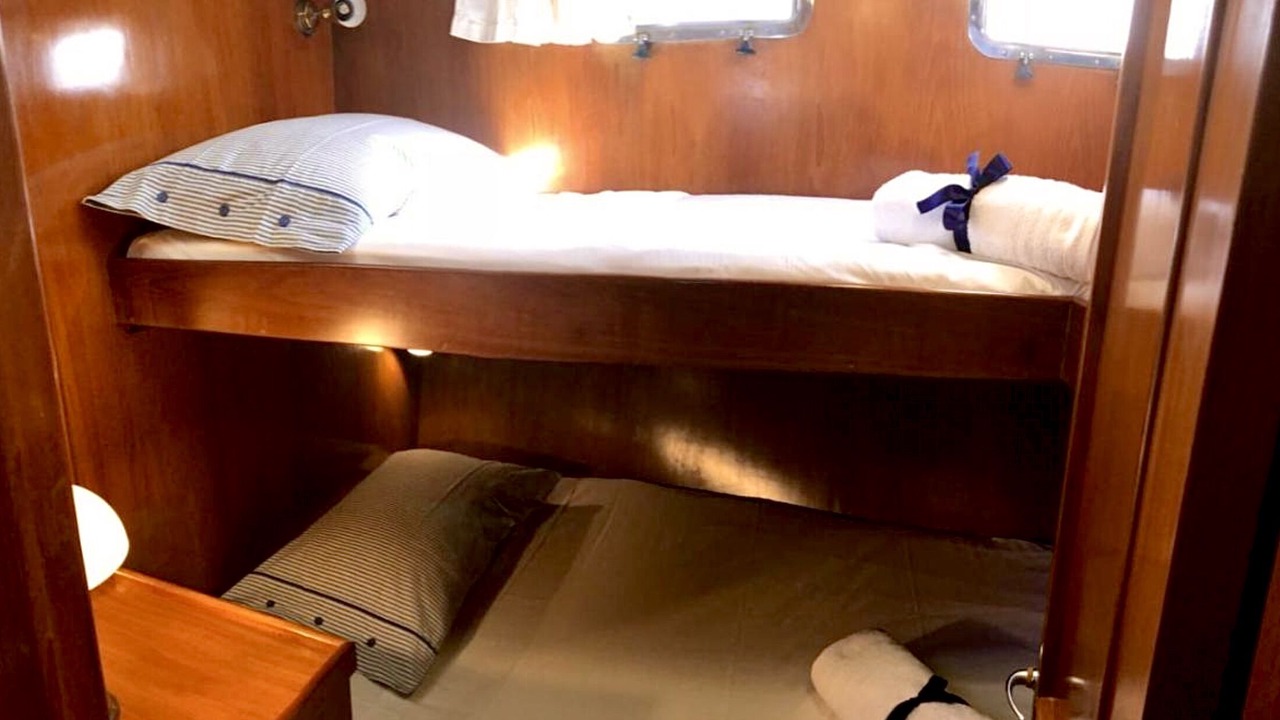 Photo of Bedroom in Mockarta