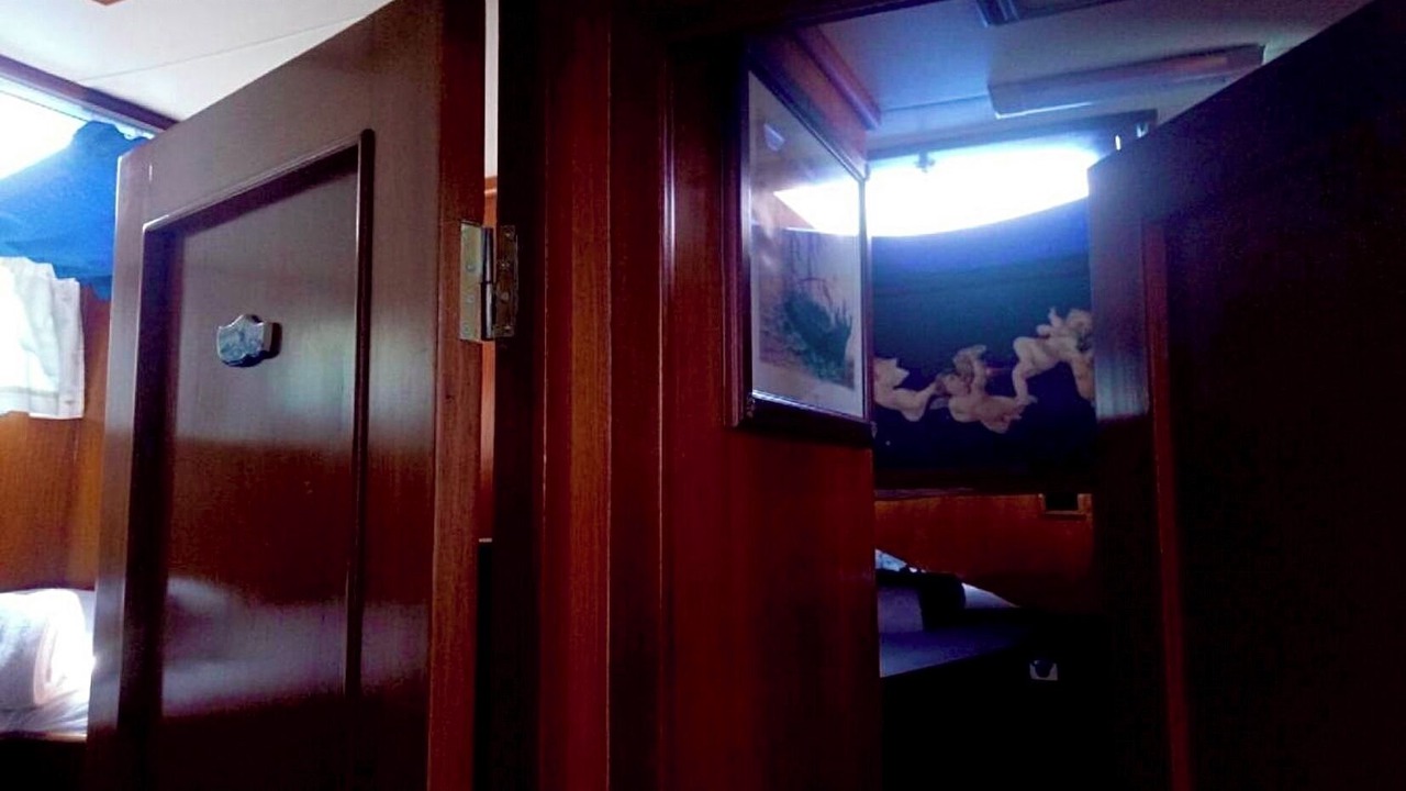 Photo of Bedroom in Mockarta