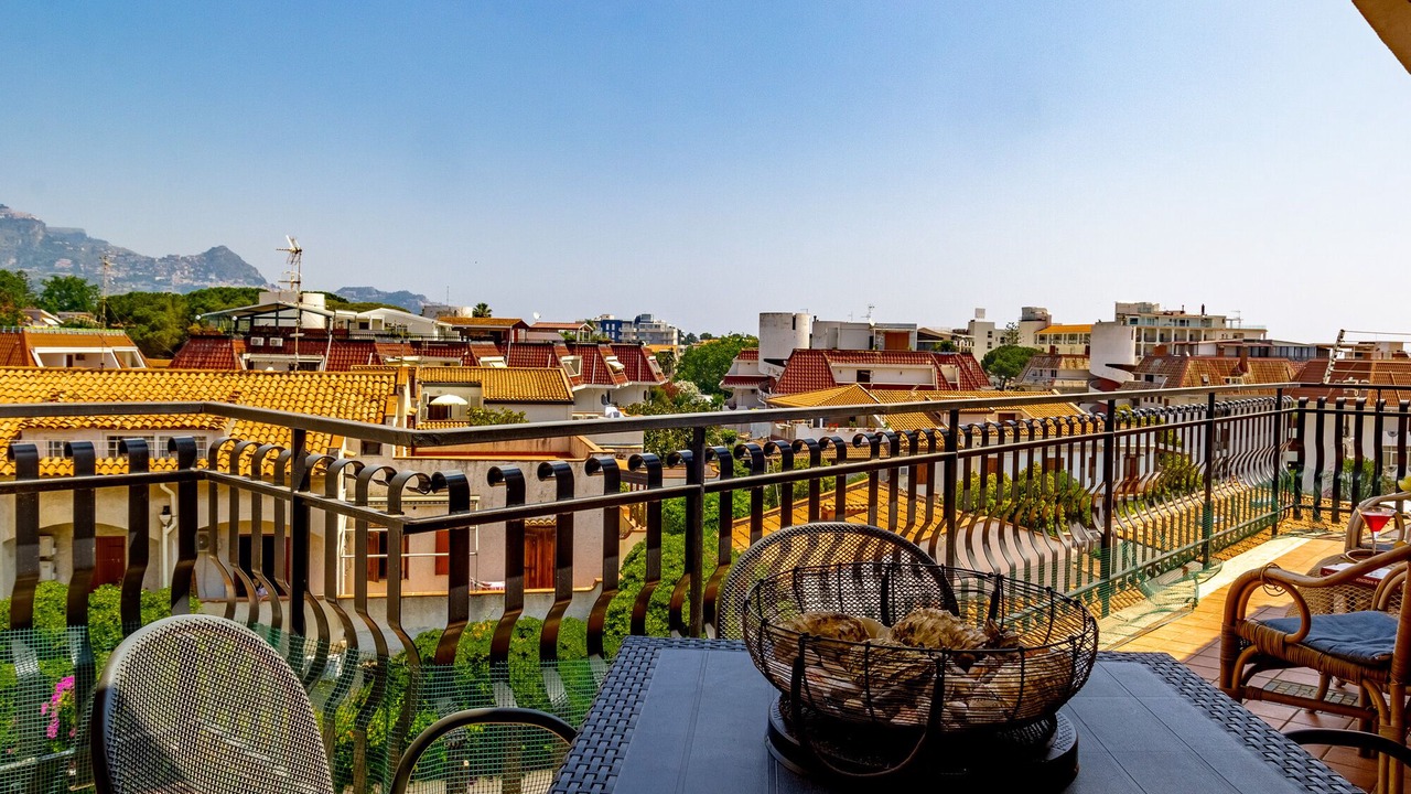 Photo of Outdoor in Recanati