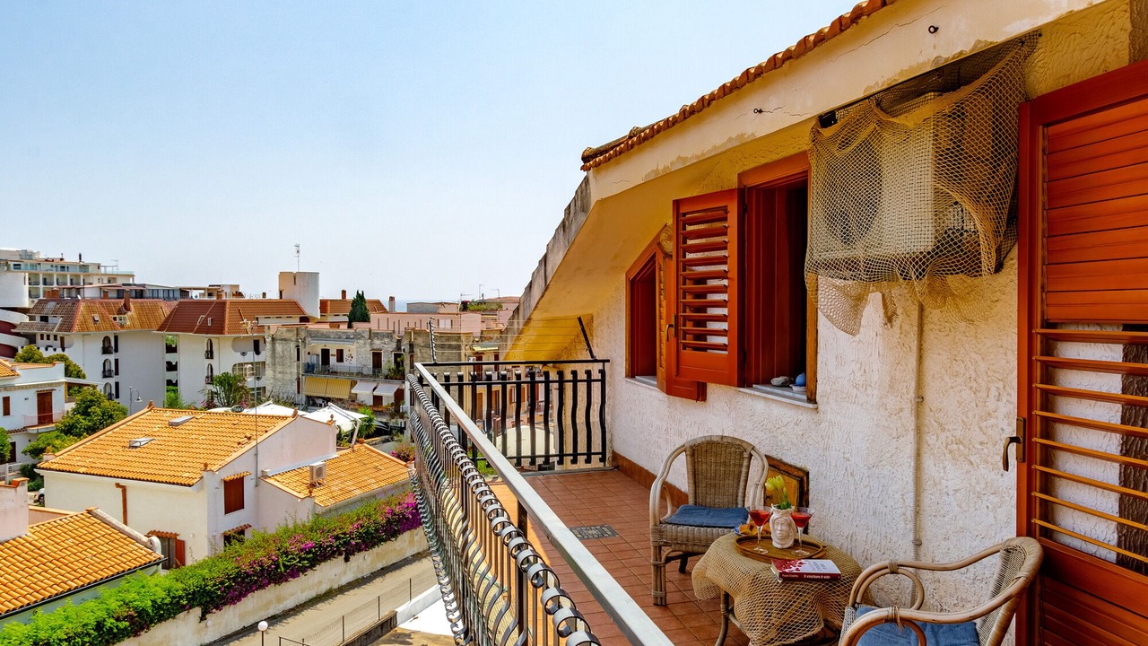 Photo of Outdoor in Recanati