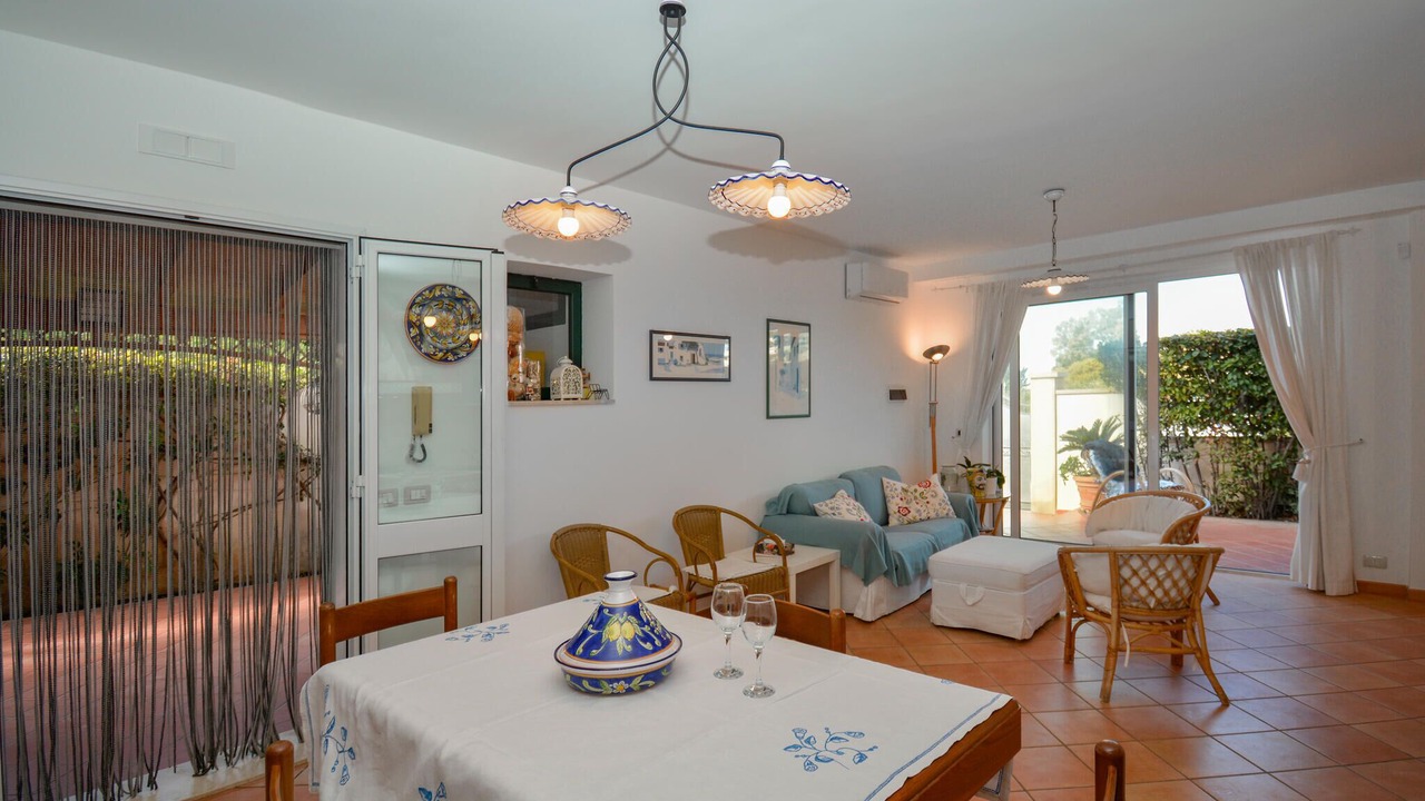 Photo of Bedroom in Marina di Modica