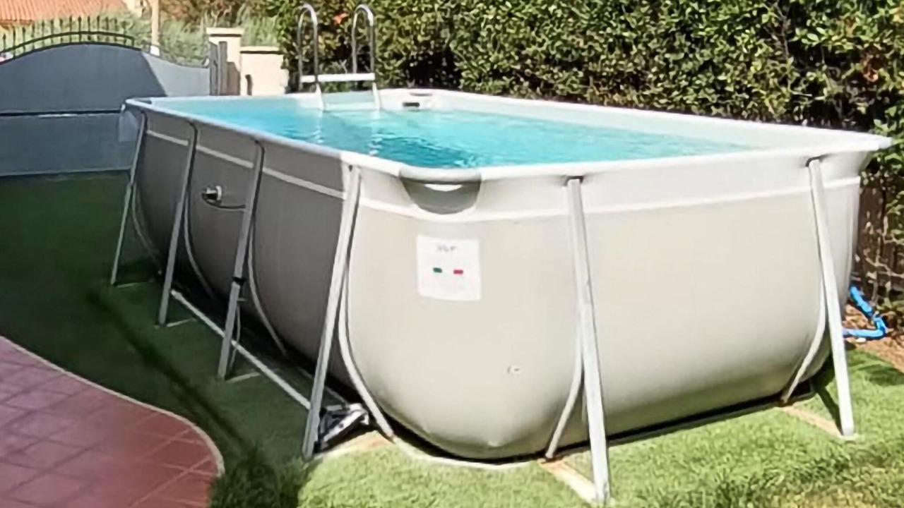 Photo of Outdoor in Marina di Modica