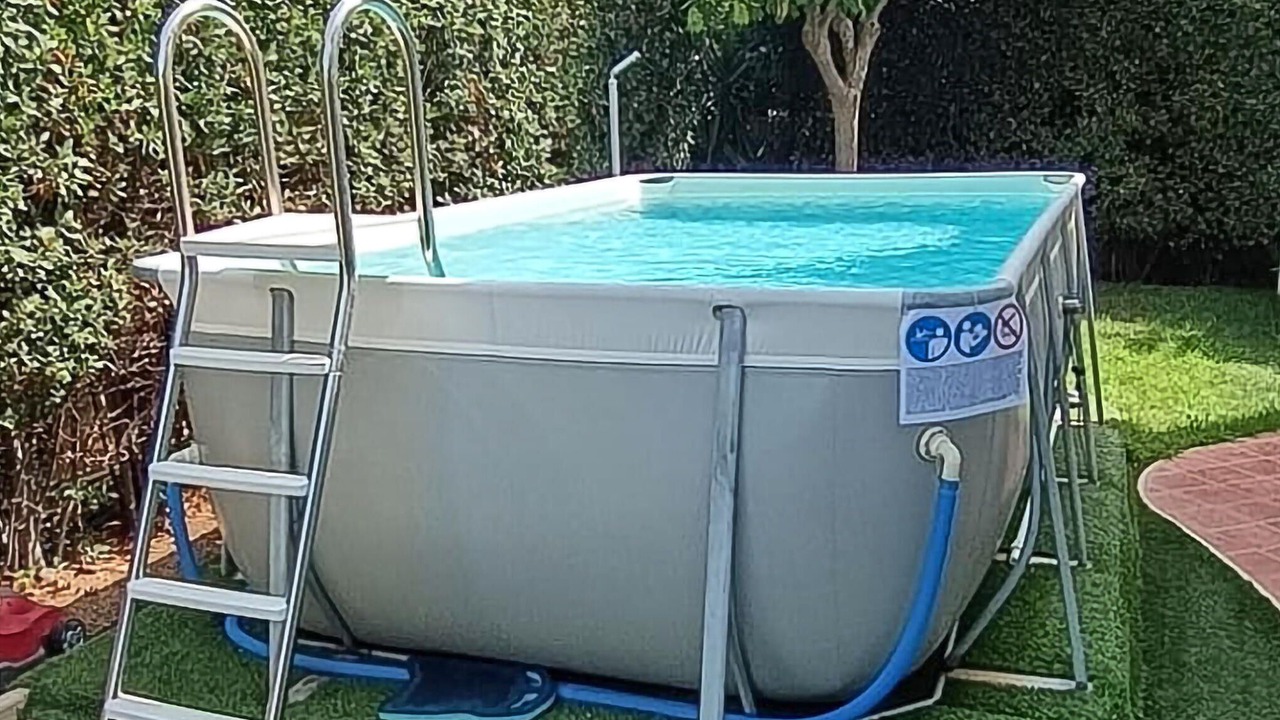 Photo of Outdoor in Marina di Modica
