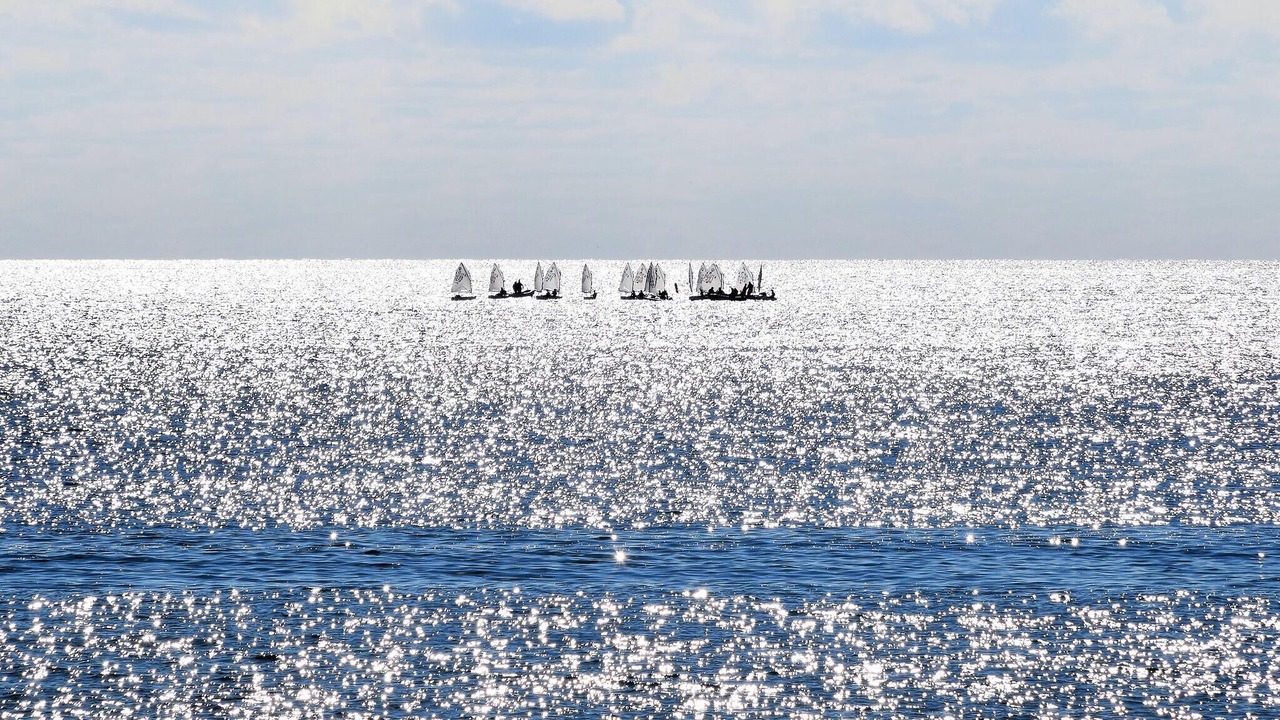 Photo of Others in Marina di Modica