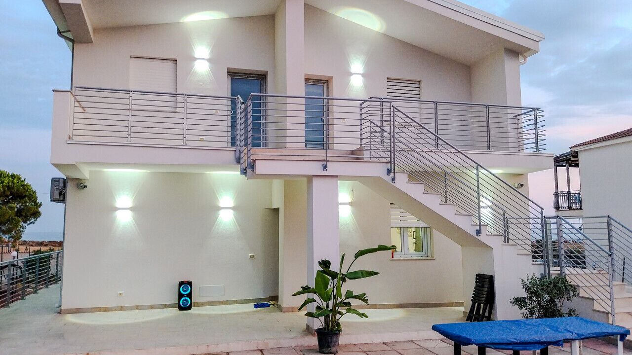 Photo of Outdoor in Butera