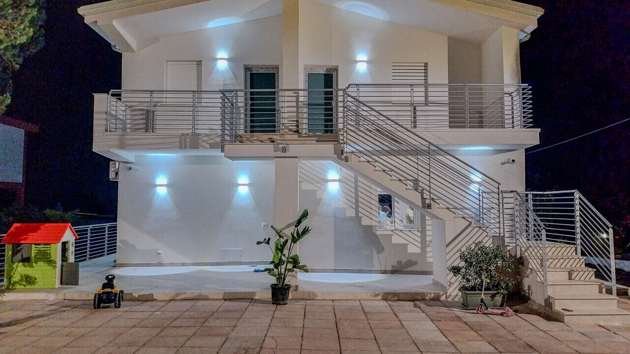Photo of Outdoor in Butera