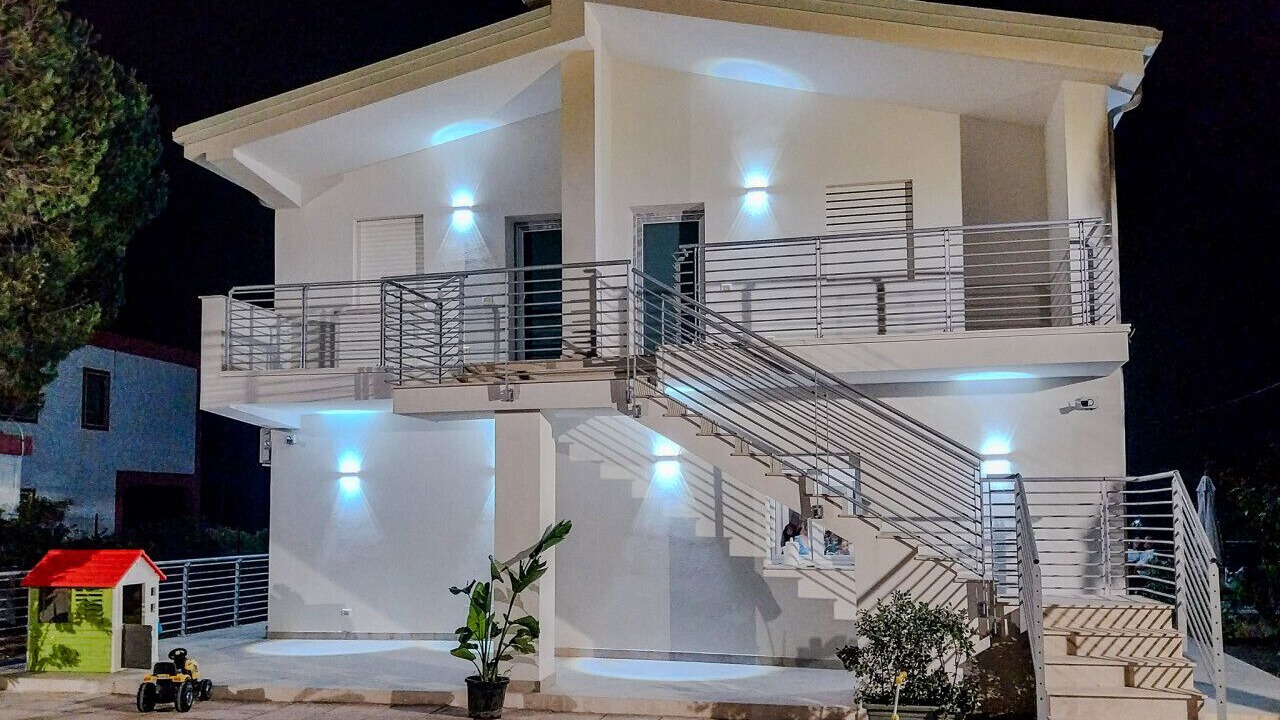 Photo of Outdoor in Butera