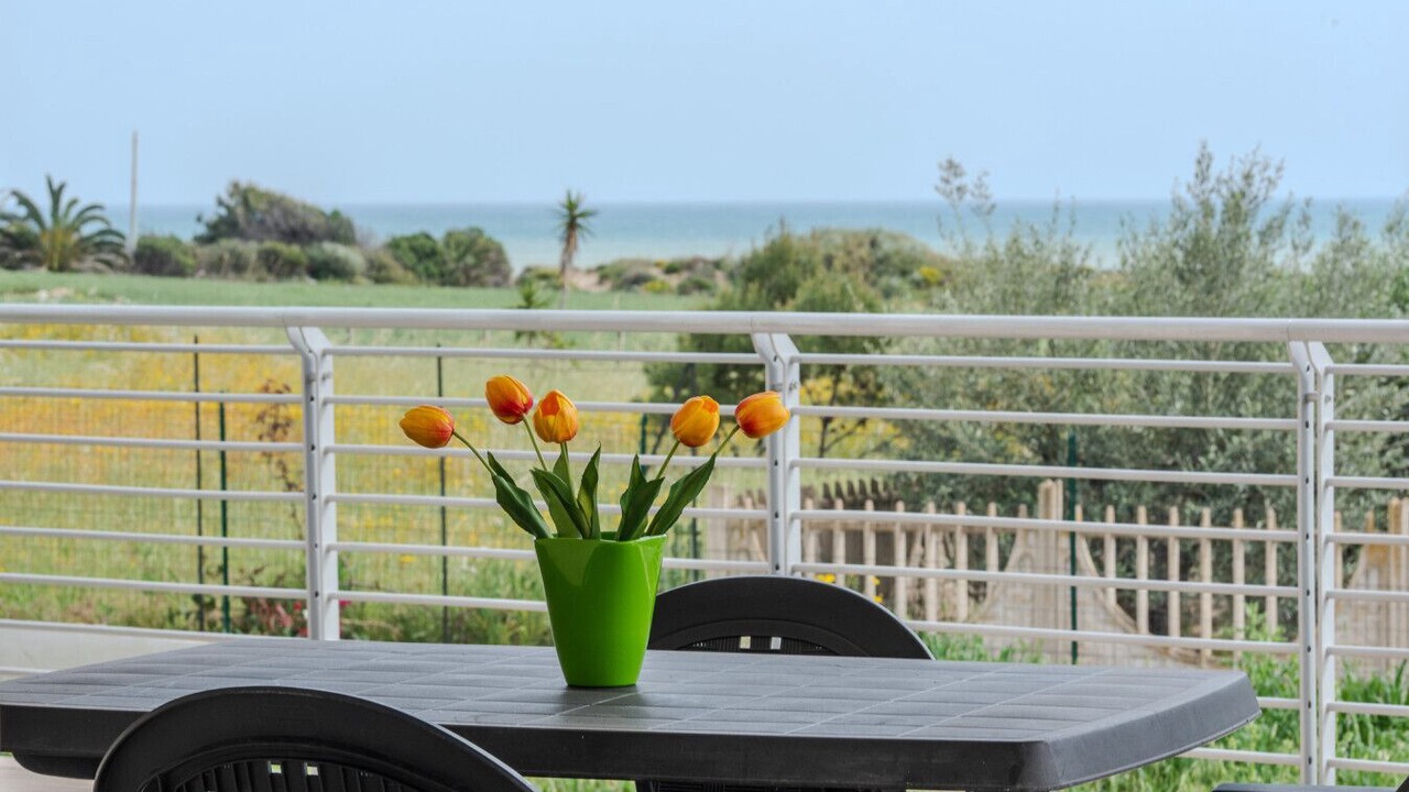 Photo of Outdoor in Butera
